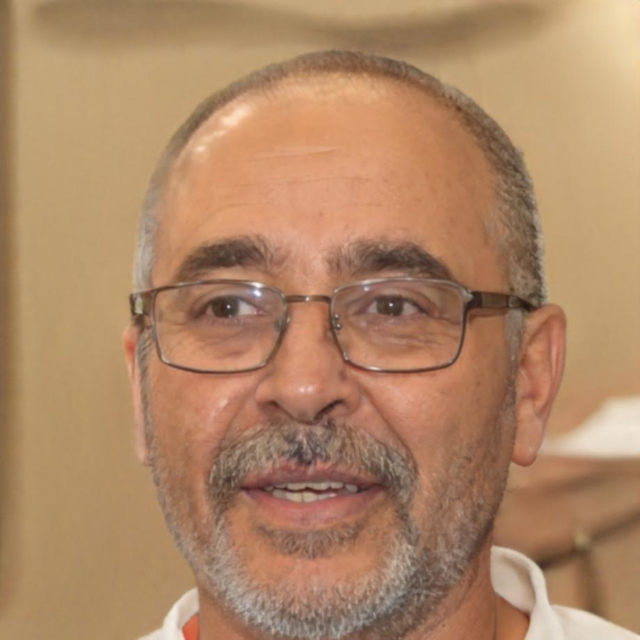Thomas Schneider
